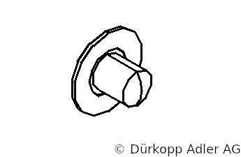 0556 000456 0